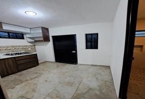 Foto de inmueble en Fresno, Secc 12122, 45640 Tlajomulco de Zúñiga, Jal., Col. Tlajomulco Centro C.P. 45640, Tlajomulco de Zúñiga