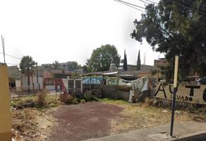 Foto de inmueble en 5 de Febrero  #1444, Col. Tecámac de Felipe Villanueva Centro C.P. 55740, Tecámac