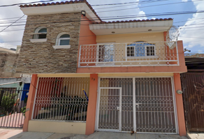 Foto de inmueble en Sauz 79, Bosques de Tonalá, 45404 Tonalá, Jal. #79, Col. Educadores Jaliscienses C.P. 45404, Tonalá