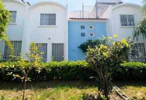Foto de inmueble en Portal de Samaniego #s/n, Col. Jardines de Santiago C.P. 76148, Querétaro