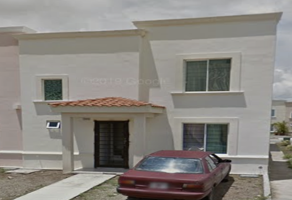 Foto de inmueble en Atun, Col. Terranova C.P. 82124, Mazatlán