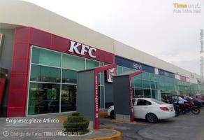 Foto de inmueble en  BOULEVARD Niños Héroes #s/nInt. 2, Col. Atlixco Centro C.P. 74200, Atlixco