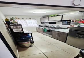 Foto de inmueble en Boulevard Las Huertas 460, Huertas 1ra Secc, 22116 Tijuana, B.C. #s/n, Col. Huertas 1a. Sección C.P. 22116, Tijuana