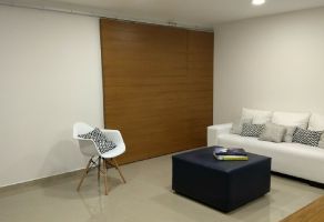 Foto de inmueble en Playas del CONCHAL , Col. Playas de Conchal C.P. 95264, Alvarado