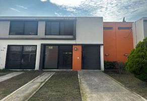 Foto de inmueble en Av. Vista Sur 365, 45640 El Guaje, Jal. #25, Col. Vista Sur Residencial C.P. 45640, Tlajomulco de Zúñiga