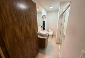 Foto de inmueble en Alicante 2246, Santa Elena Alcalde, 44220 Guadalajara, Jal. #2246, Col. Santa Mónica C.P. 44220, Guadalajara