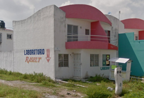 Foto de inmueble en Los Torrentes #s/n, Col. Los Torrentes C.P. 91808, Veracruz