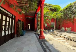 Foto de inmueble en C. Heriberto Frías 1612, Centro, 82000 Mazatlán, Sin. #1612, Col. Centro C.P. 82000, Mazatlán