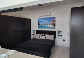 Foto de inmueble en San José de Comondú, Bella Vista, La Paz, B.C.S. #s/n, Col. Bella Vista C.P. 23050, La Paz