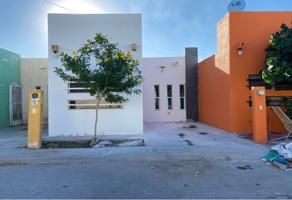 Foto de inmueble en Los Nogales 127 #127, Col. Nuevo Linares C.P. 27907, Francisco I. Madero