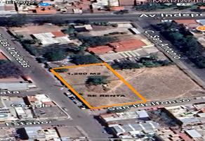 Foto de inmueble en Avenida Las Arboledas & San Idelfonso, La Valenciana, 36559 Irapuato, Gto. #s/n, Col. Independencia C.P. 36559, Irapuato