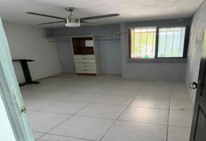 Foto de inmueble en Xoclán Carmelitas, Mérida, Yuc. #54, Col. Ampliación Juan Pablo II C.P. 97246, Mérida