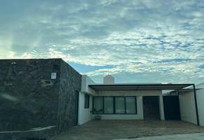 Foto de inmueble en 16B #50949, Col. Chichi Suárez C.P. 97306, Mérida