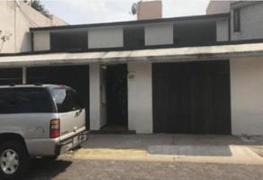 Foto de inmueble en Avenida de la Alborada 69 #69, Col. Parque del Pedregal C.P. 14010, Tlalpan