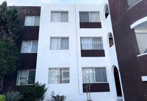 Foto de inmueble en Av. Paseo Constituyentes 1085a, El Pocito, Colonia, 76902 San José de los Olvera, Qro. #1085a, Col. El Pocito C.P. 76902, Corregidora