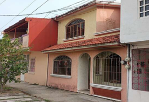 Foto de inmueble en C. del Roble, Los Reyes Loma Alta, 86570 Cárdenas, Tab., Col. San Pedro de los Cedros C.P. 86570, Cárdenas