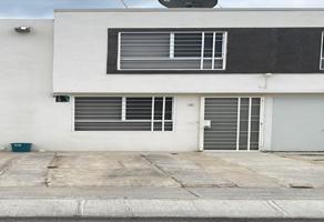 Foto de inmueble en P.º Albereda, 45675 La Purísima, Jal.Int. 164, Col. La Purísima C.P. 45694, El Salto