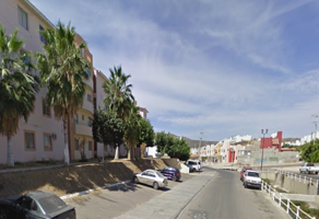 Foto de inmueble en Océano Indicó, Col. Arco Iris C.P. 23456, Los Cabos