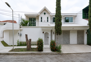 Foto de inmueble en Sauces 185, Arboledas, 29030 Tuxtla Gutiérrez, Chis. #185, Col. Rinconada del Sol C.P. 29030, Tuxtla Gutiérrez