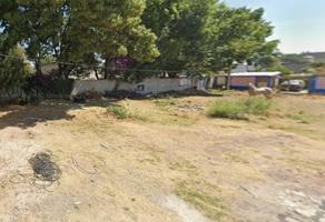 Foto de inmueble en Ignacio Zaragoza 6, San Lorenzo Tetlixtac, 55714 San Francisco Coacalco, Méx. #6, Col. Los Olivos C.P. 55714, Coacalco de Berriozábal