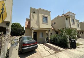 Foto de inmueble en TREVIANA LA RIOJA RESIDENCIAL MEXICALI CERRADA GALICIA #835, Col. La Rioja C.P. 21600, Mexicali