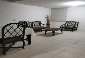 Foto de inmueble en Independencia, Llano Largo, 39814 Acapulco de Juárez, Gro. #633Int. A, Col. Milenia C.P. 39814, Acapulco de Juárez