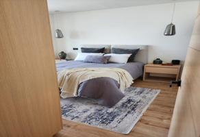 Foto de inmueble en Gabriel Castaños 2769 #2769, Col. Arcos Vallarta C.P. 44130, Guadalajara