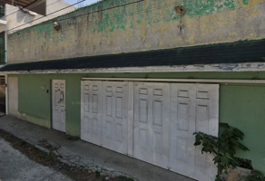Foto de inmueble en Muzquiz 1932, Alegre, 85154 Cdad. Obregón, Son. #1932, Col. Torres de París C.P. 85154, Cajeme