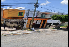 Foto de inmueble en Zac Nicte 24a #24a, Col. San José Bonampack C.P. 77533, Benito Juárez
