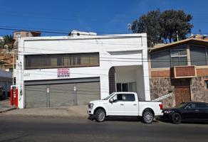 Foto de inmueble en Boulevard Fundadore #6443, Col. El Rubí C.P. 22626, Tijuana