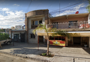 Foto de inmueble en AV PRESIDENTE CARRANZA  #2108, Col. Jardines Reforma C.P. 27000, Torreón