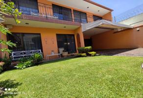 Foto de inmueble en París, Col. Prados de Cuernavaca C.P. 62239, Cuernavaca