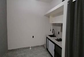 Foto de inmueble en C. Pino 125, La Primavera, 48325 Puerto Vallarta, Jal. #125, Col. Delfines C.P. 48325, Puerto Vallarta
