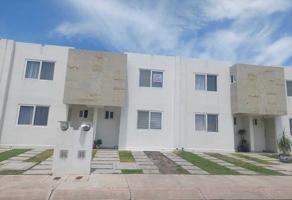 Foto de inmueble en Cto. Canto Catania, 76235 Santiago de Querétaro, Qro., Col. Tres Cantos Residencial C.P. 76235, Querétaro