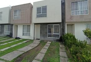 Foto de inmueble en AV DE LA CANTERA PASEOS DE LA PRADERA CIUDAD DEL SOL QRO #19782453674, Col. Ciudad del Sol C.P. 76116, Querétaro