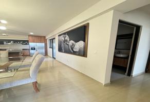 Foto de inmueble en Avenida Juárez #s/n, Col. La Paz C.P. 72160, Puebla