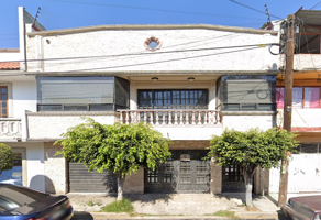 Foto de inmueble en Girasol 90 #90, Col. Tamaulipas Sección Palmar C.P. 57310, Nezahualcóyotl