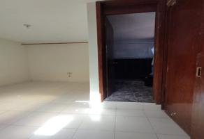 Foto de inmueble en Santa María Tepepan, Ciudad de México, CDMX #s/n, Col. Santa María Tepepan C.P. 16020, Xochimilco