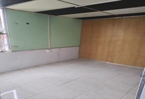 Foto de inmueble en Latacunga 880, Lindavista Nte., Gustavo A. Madero, 07300 Ciudad de México, CDMX #880, Col. Lindavista Norte C.P. 07300, Gustavo A. Madero