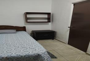Foto de inmueble en Blvd. Campestre & C. del Fuego, Jardines del Moral, 37160 León de los Aldama, Gto., Col. Jardines del Moral C.P. 37160, León