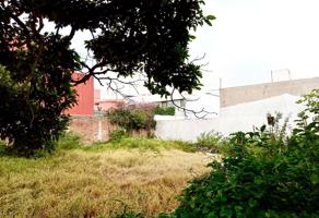 Foto de inmueble en 2a Cda de Huachinango #17, Col. San Jerónimo Aculco C.P. 10400, La Magdalena Contreras