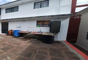 Foto de inmueble en cerro de la silla, Col. Tlalmille C.P. 14657, Tlalpan