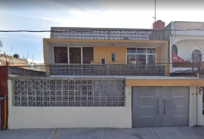 Foto de inmueble en Rtno. 5 C. Robelo 18, Jardín Balbuena, Venustiano Carranza, 15900 Ciudad de México, CDMX #18, Col. Jardín Balbuena C.P. 15900, Venustiano Carranza