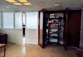 Foto de inmueble en Av. Río Churubusco 288, Granjas México, Iztacalco, 08400 Ciudad de México, CDMX #288, Col. Granjas México C.P. 08400, Iztacalco