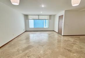 Foto de inmueble en Jalapa, San Jerónimo Aculco, 10400 Ciudad de México, CDMX, Col. San Jerónimo Aculco C.P. 10400, La Magdalena Contreras