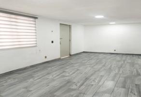 Foto de inmueble en Juan de Dios Peza 161, Santa Ana Poniente, Tláhuac, 13300 Ciudad de México, CDMX #161Int. 304, Col. Santa Ana Norte C.P. 13300, Tláhuac