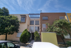 Foto de inmueble en LAGUNA LAVADEROS VILLAS DE LA LAGUNA ZUMPANGO  32354140281, Col. Villas de la Laguna C.P. 55614, Zumpango