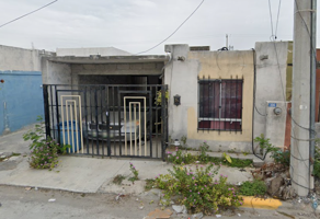 Foto de inmueble en C. Perejiles, Vista Hermosa, 88710 Reynosa, Tamps. #308, Col. Villa Florida C.P. 88715, Reynosa