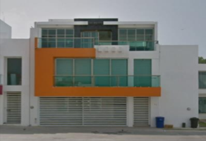 Foto de inmueble en CAÑON DEL SUMIDERO , Col. Las Nubes C.P. 29087, Tuxtla Gutiérrez