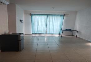 Foto de inmueble en Marina Turquesa, Av. Chac Mool Supermanzana 249, 77519 Cancún, Q.R. #s/nInt. B103, Col. Residencial Alejandría C.P. 77519, Benito Juárez